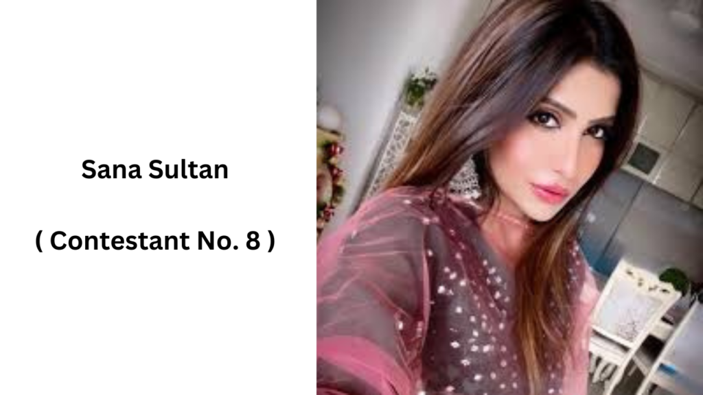 Bigg Boss OTT 3