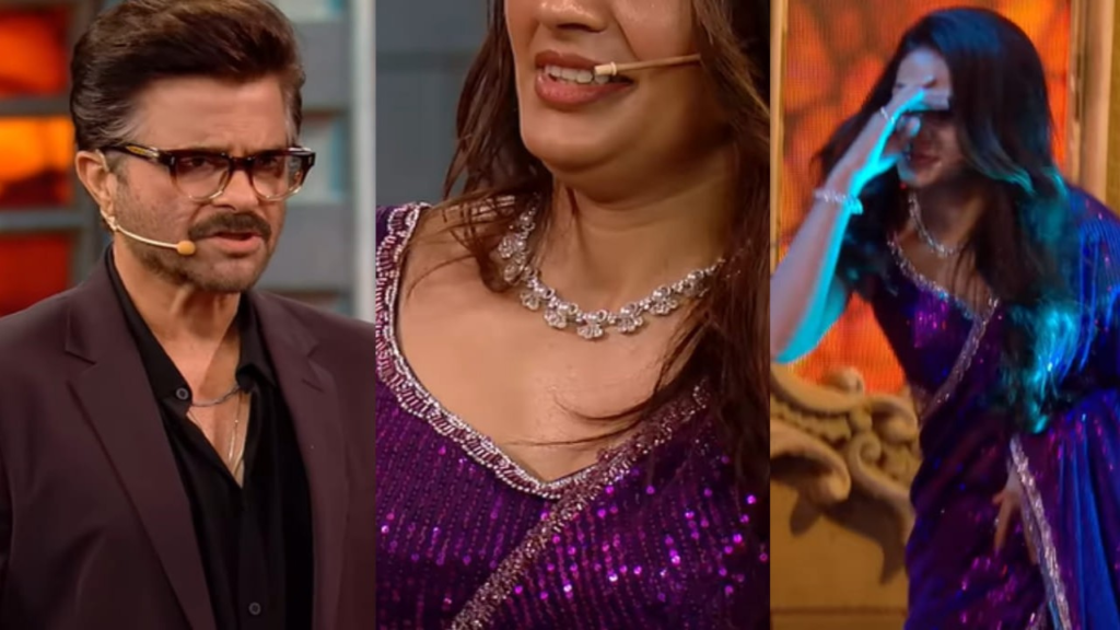 Bigg Boss OTT 3